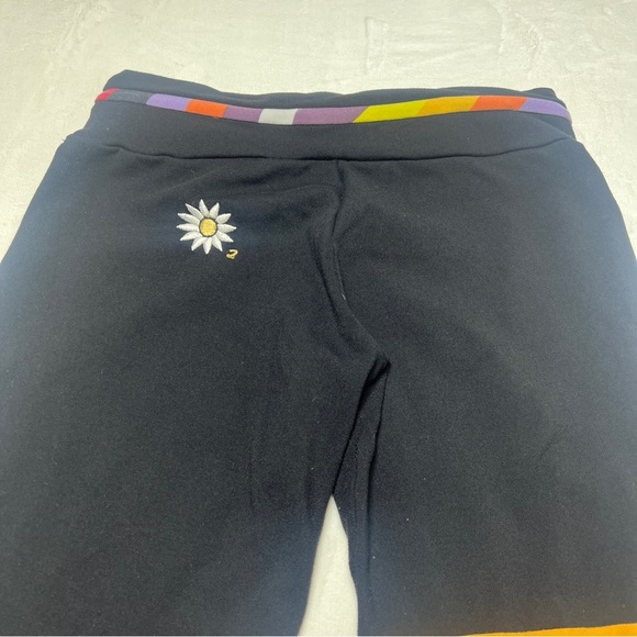 Margarita Flared Pants - Picture 5 of 6